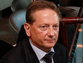 130213_romanov_ukio.jpg