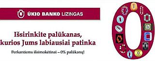 130215_Ukio_Banko_Lizingas.jpg