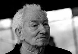 130304_ziedonis.jpg