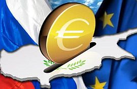 130318_kipr_ross_evro.jpg