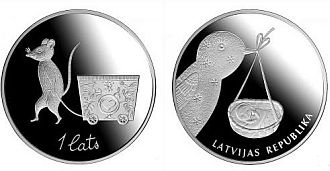 130416_moneti_latv_koll.JPG
