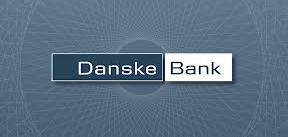 130502_danske.jpg