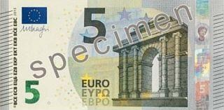 130502_euro5_evro.jpg