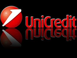 130515_unicredit.jpg