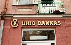 130520_ukio_bankas.jpg