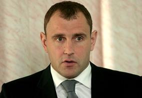 130523_sulnis.jpg