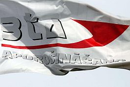 130531_bta_apdros.jpg