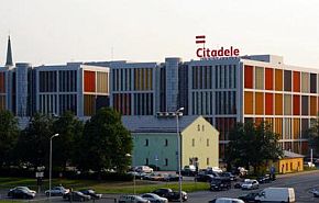 130531_citadele.jpg