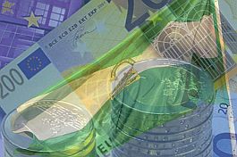 130613_finan_eu.jpg
