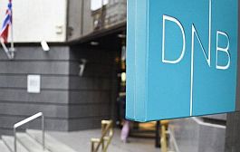 130712_dnb.jpg