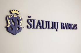 060813sauilaubank.jpeg