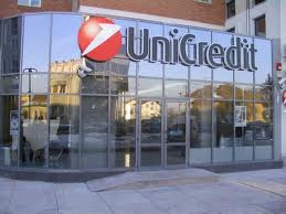 090813unicredit.jpeg