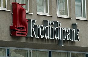 131106_krediidipank.jpg