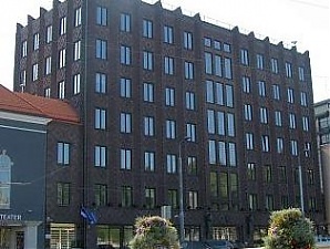 131220_merija_tallinn.jpg
