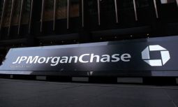 140102_JPMorgan.jpg