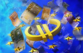 140103_fondi_es_funds.jpg