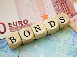 140108_eurobonds_oblig.jpg