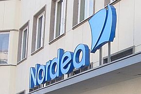 140129_nordea.jpg