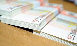 140207_fktk_krfk_evro.jpg