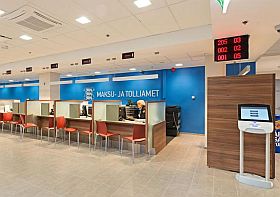 140210_emta_nal_ee.jpg