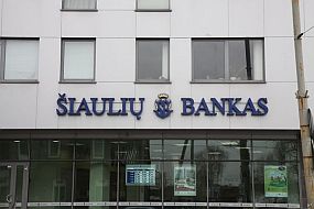 140311_siaul_bankas.jpg
