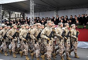 140328_armija_lv.jpg