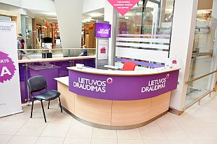 140506_liet_draudimas.jpg
