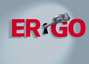 140513_ergo.jpg
