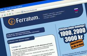 140520_ferratum.jpg