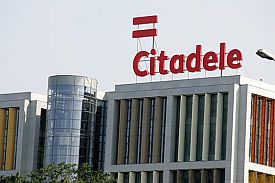 140527_citadele.jpg