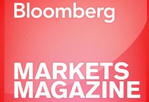 140625_bloomberg_markets.jpg