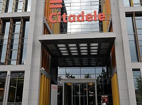 140626_citadele.jpg