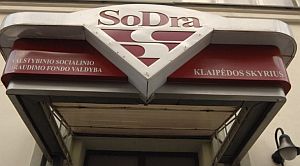 140627_sodra.jpg