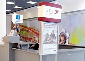 140630_bta.jpg