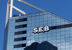 140714_seb_riga.jpg
