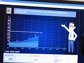 140717_vaartpaberik_nasdaq_cenn_bum.jpg