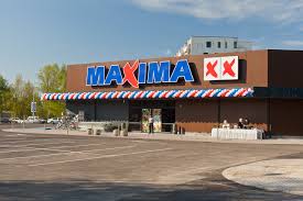 140722_maxima.jpeg