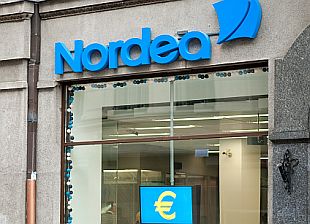 170718_nordea.jpg