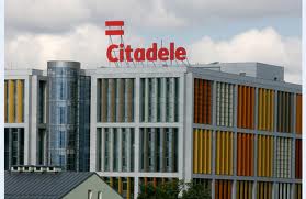 140801_citadele.jpg