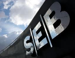 140805_seb.jpg