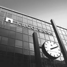 140807_arco.jpg