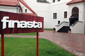 140808_finasta.jpg