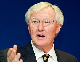 140909_cooper_kuper.jpg