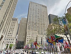 140917_rockerfeller_plaz_ny.jpg