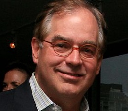 140919_tim_collins_Ripplewood.jpg