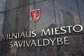 141016_viln_merija.jpg