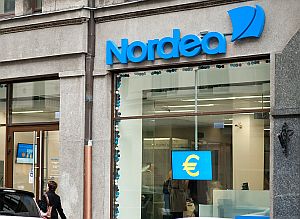 141023_nordea.jpg