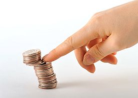 141110_defic_budget.jpg