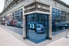 141126_snoras.jpg