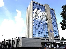 141208_minfin_ee.jpg